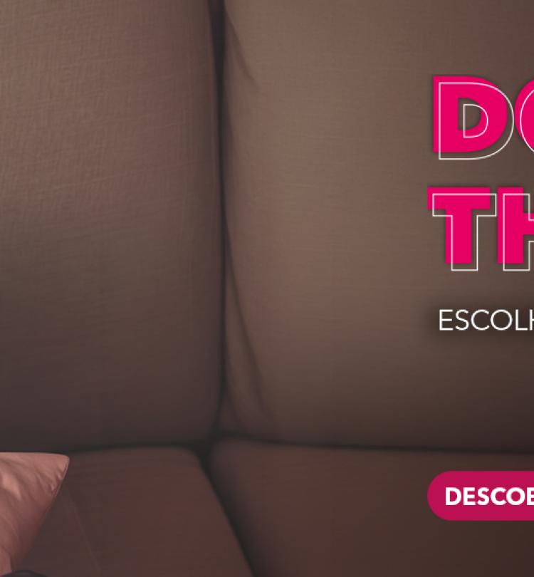 Slider-editorial-desktop-flyer-double-the-beauty